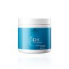 Schwarzkopf Professional SPA Essence Enriching Cream Masque (500ml)