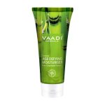 Vaadi Herbals Bamboo Age Defying Moisturiser With Grapeseed Extract (60ml)