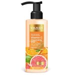 Vaadi Herbals Vitamin C Cleansing Milk For Make Up Removal & Gentle Cleansing