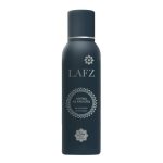 LAFZ Shurq Al Khaleej No Alcohol Deodorant Body Spray for Men (150ml)