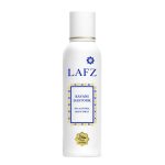 LAFZ Kayani Dastoor No Alcohol Deodorant Body Spray for Men (150ml)
