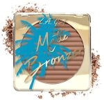 L.A. Girl Matte Bronzer (15 g)