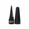 Eyetex Dazller Black & Bold Kajal Stick (1.5g)