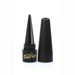 Eyetex Dazller Black & Bold Kajal Stick (1.5g)