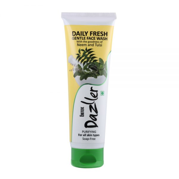 FACEWASH-NEEM2-600x600