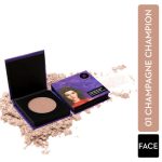 SUGAR Contour De Force Mini Highlighter (4gm)