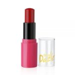 Eyetex Dazller Luscious Lipbalm (186g)