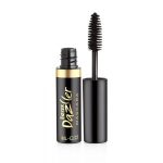 Eyetex Dazller Mascara (7.8g)