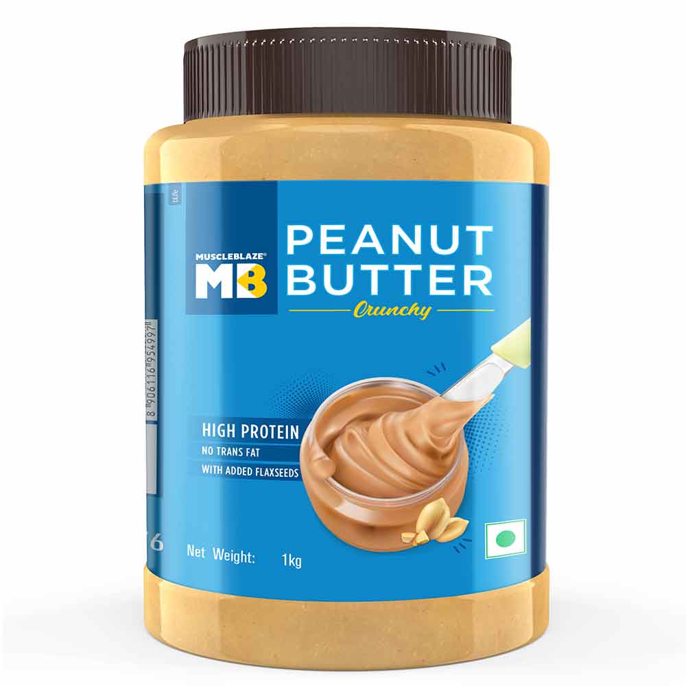 MuscleBlaze-Peanut-Butter-1-kg-Crunchy