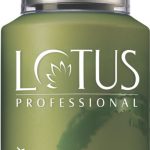 Lotus Professional Phyto-Rx Rejuvina Herbcomplex Protective Lotion SPF 15 (100ml)