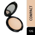 Gala Of London Pearl Sheer Finish (12gm)