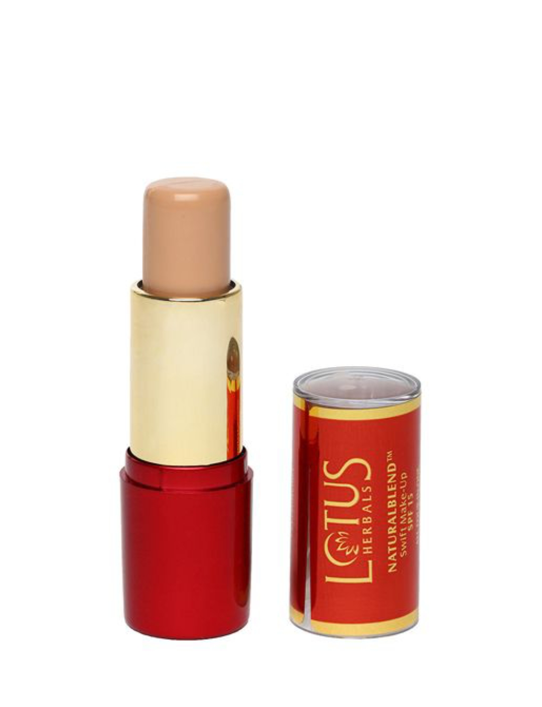 Screenshot_2022-09-08-11-48-36-86_2c11faa9cb7f943a109f637d121f1b4b