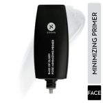 SUGAR The Base Of Glory Pore Minimizing Primer (30ml)