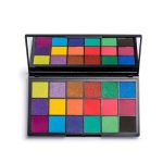 Makeup Revolution X Tammi Tropical Carnival Shadow Palette (18gm)