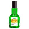 aromatherapi bodi oil(110ml)
