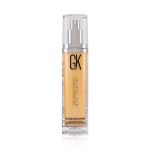 GK Hair Curlsdefineher (100ml)