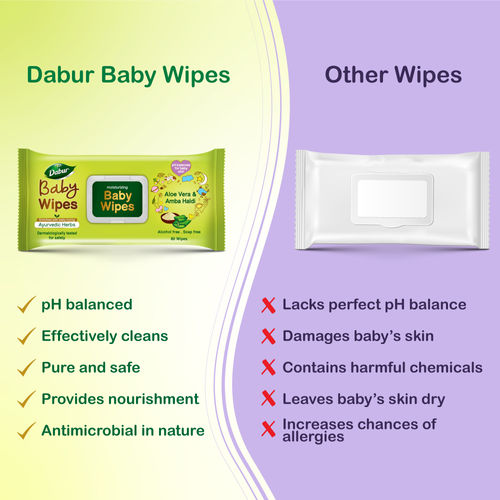 baby wipes (2)