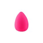 PAC Beauty Blender Sponge (Classic) (Pink) (1 Pcs)