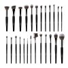 brush set 25