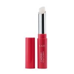 LAFZ Cherry Tinted Lip Balm Enriched with Cocoa Butter & Vitamin E (1.5g)