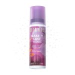 Milani Flora Scented Setting Spray (60ml)