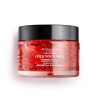 Makeup Revolution Skincare X Jake - Jamie Watermelon Hydrating Face Mask (50ml)