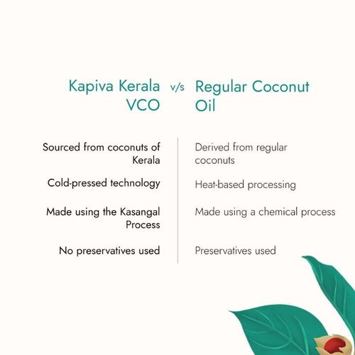 coconut cold oil (1)