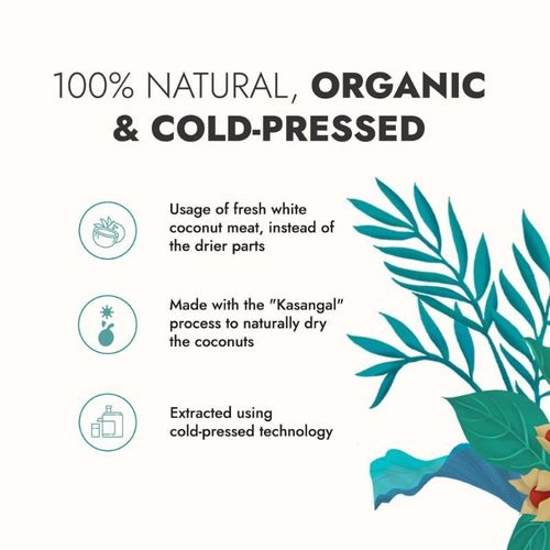 coconut cold oil (2)