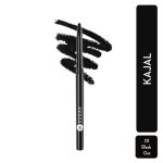 SUGAR Kohl Of Honour Intense Kajal (0.25gm)