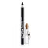 Eyetex Dazller Eyebrow Pencil Incl. Sharpener (1.5g)
