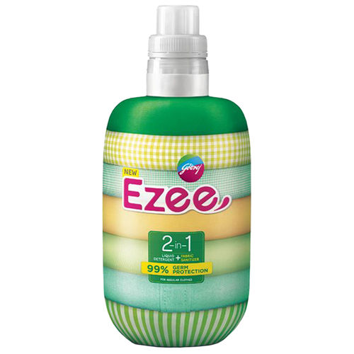 ezee 500gm