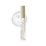 Milani Highly Rated Lash & Brow Boosting Serum 110 (4.43ml)