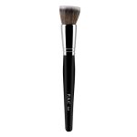 PAC Blending Foundation Brush - 265