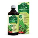 Dabur Giloy Juice (1000ml)