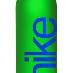 Nike Green Man Deodorant Spray (200ml)