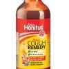 Dabur Honitus Syrup (100ml)