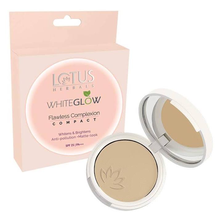 images - 2022-09-08T114123.665