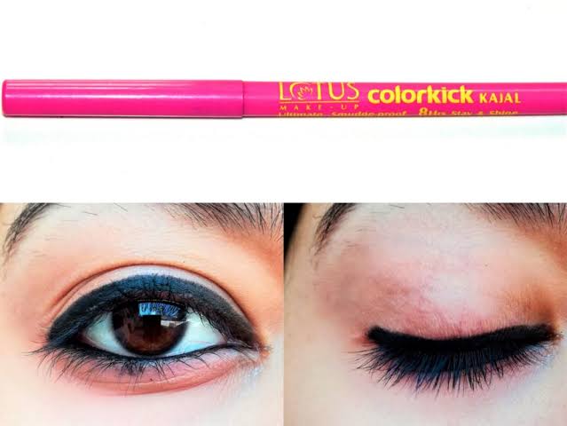 images - 2022-09-08T115940.127