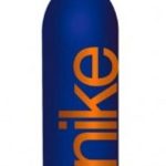 Nike Indigo Man Deodorant Spray (200ml)