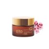 Lotus Professional DermoSpa Japanese Sakura Skin Whitening & Illuminating Creme With SPF 20 (50gm)