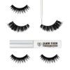 lash fixer (2)