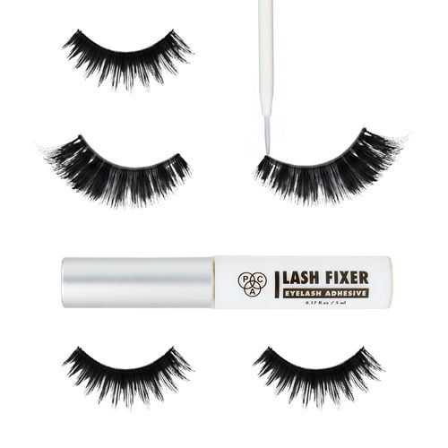 lash fixer (2)