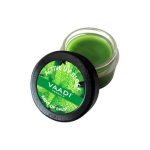 Vaadi Herbals Lip Balm - Mint - 10gm