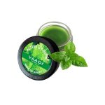 Vaadi Herbals Lip Balm - Mint - 6gm