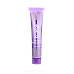 Eyetex Dazller Eterna All Clear Makeup Remover (27ml)