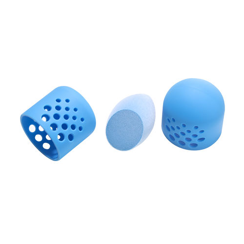 mekup spong blue (2)