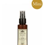 Kama Ayurveda Pure Mogra Water Face & Body Mist (50ml)