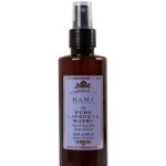 Kama Ayurveda Pure Lavender Water Face & Body Mist (200ml)