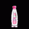 premium rose water 59ml