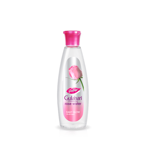 premium rose water 59ml